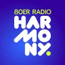 harmony +70er