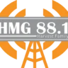 Harvest Family Radio Guam