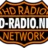 HD Radio – Hot 100 (USA) 128k mp3