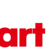 Heart FM 103.4
