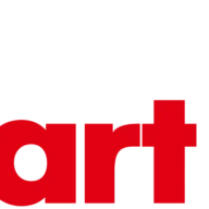 Heart FM 103.4