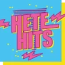 Hete Hits
