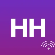 Hete Hits