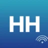 hhh