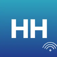 hhh