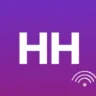 hhh