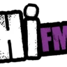 Hi FM