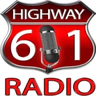 Highway 61 Internet Radio – Hobart (MP3 320k)
