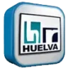 Hispanidad Radio