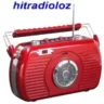 Hit Radio Loz