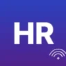 HiTec Radio