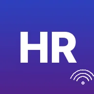 HiTec Radio