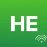 HitFM Easy