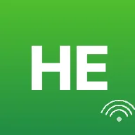 HitFM Easy