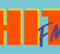 HitFM