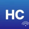 Hitradio Center Megamix