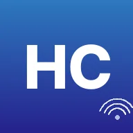 Hitradio Center Megamix