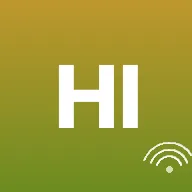 Hitradio