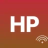 Hitradio Polska