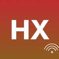 Hitradio X