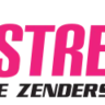 Hitstream FM