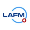 HJMO – La FM Bogotá 94.9 FM
