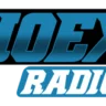 HOEX RADIO