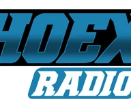 HOEX RADIO