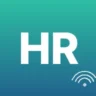 Hofstad radio