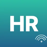 Hofstad radio