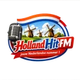 HollandHitNL