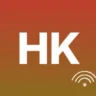 Hong Kong Fantastic TV