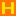 Hoppa Radio