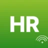 Hoppa Radio