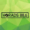 HoRadS