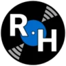 Hospital Radio Hillingdon
