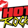 Hot 102.7 FM Rock