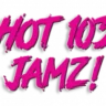 Hot 103 Jamz