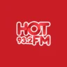 Hot 93.2 FM