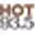 HOT 93.5 Old School