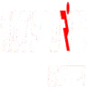 Hot 94.1 FM (Hot Sports)