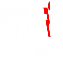 Hot 94.1 FM (Hot Sports)