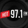 Hot 97.1 FM SVG