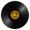 Hot Wax Radio
