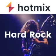 Hotmix Hard Rock