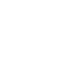 House FM