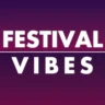 House vs. Hip-Hop, Rap, Deutschrap, R&B, Trap, Techno, House, EDM, Deep House, Hardstyle, Trance, Drum & Bass, Lo-Fi, Chillout, Festival, Club, Party, Afterhour, Beats, Underground, Hype, Techno, TechHouse – Top 40 Charts – DJ Mixtape RADIO