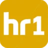 hr1 Rhein-Main