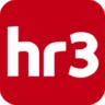 hr3 Mittgelhessen