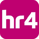 HR 4